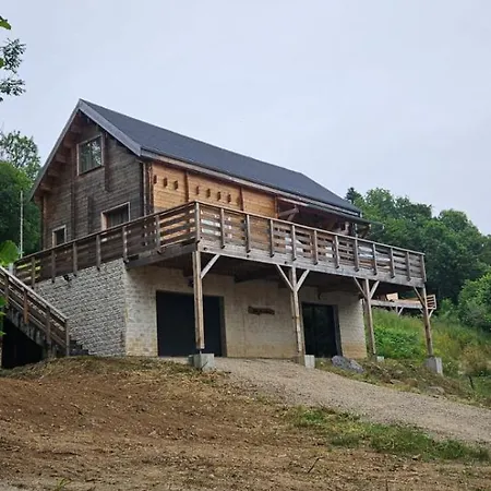Des Fouilloux