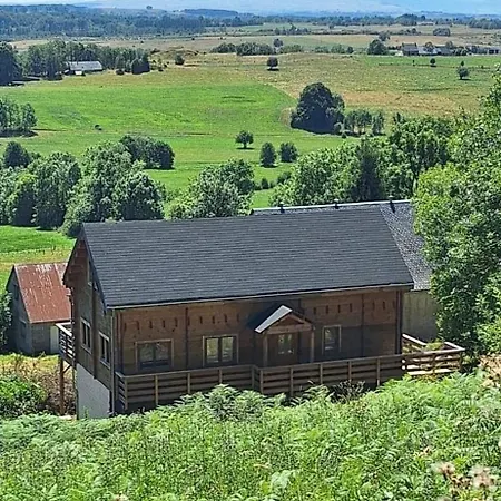 Des Fouilloux